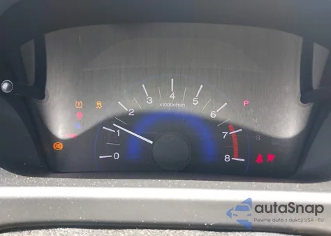 2015 Honda Civic Ex-L из США, поврежденный, VIN 2HGFG3B04FH527355